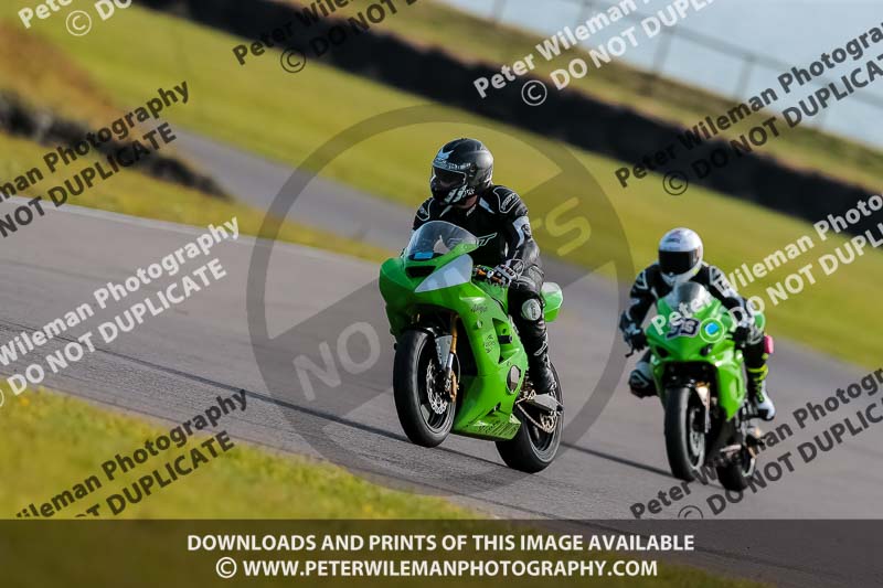 PJ Motorsport 2019;anglesey no limits trackday;anglesey photographs;anglesey trackday photographs;enduro digital images;event digital images;eventdigitalimages;no limits trackdays;peter wileman photography;racing digital images;trac mon;trackday digital images;trackday photos;ty croes